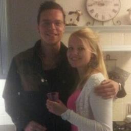 JeroenWijnholds's profile picture. 010 isn't just a code