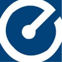 emPower eLearning (@learn2empower) 's Twitter Profile
