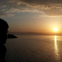 recep can (@rcpcn91) 's Twitter Profile