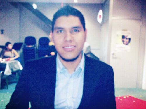 JayFFS's profile picture. Co-founder and teampreneur at @tazebaez. Making impact in the society by empowering people.