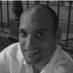 Gabriel Ellis (@frankenity) Twitter profile photo Gabriel Ellis (@frankenity) Twitter profile photo