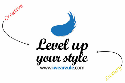 Telah Pindah ke @iwearzule. Pakaian Kualitas Terbaik. ZuLe Clothing, Creative Design. Contact: 085795384253