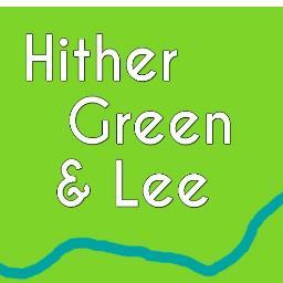 Coalition of local groups& bloggers. Find out what's happening in SE12 and SE13
Email: Hithergreenlee@gmail.com to add your event to the blog and calender