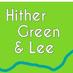 Hither Green & Lee (@hithergreenlee) Twitter profile photo Hither Green & Lee (@hithergreenlee) Twitter profile photo