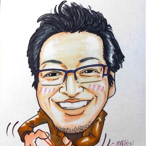 情報セキュリティ関連のお仕事。Twitterでの発言は個人の発言です、所属する組織・団体等を代表するものではありません。（キリッ
