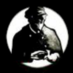 Cineclub La Garriga (@cinelagarriga) Twitter profile photo Cineclub La Garriga (@cinelagarriga) Twitter profile photo
