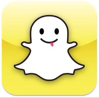 Envoyé vos snaps sexy à SnapChat00 et je les mettrais ici anonymement.