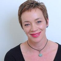 Kate Sidley (@katesidley) 's Twitter Profile