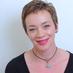 Kate Sidley (@katesidley) Twitter profile photo