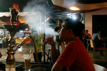 Si_ujang_fengky's profile picture. Call me at +6285266149828 pin 31322D93