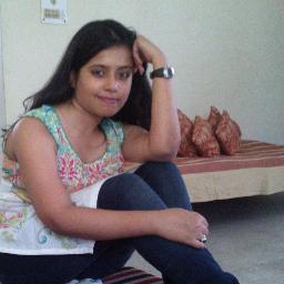 shayar, creative writer, adperson