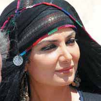 فدك فاطم (@800fat) Twitter profile photo