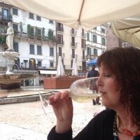 Fionnuala Harkin (@fionnualaharkin) 's Twitter Profile Photo Fionnuala Harkin (@fionnualaharkin) 's Twitter Profile Photo