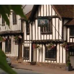 Love Lavenham ~ a day, a week, forever! Britain's finest preserved medieval village. #eat #shop #stay #play