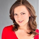 Julia Rhodes - @SMediaAdvice - Twitter