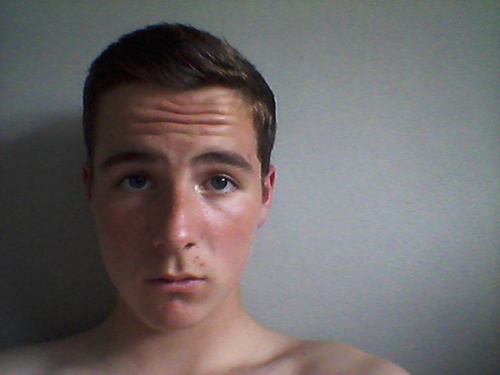 BlaZe_Graphiics's profile picture. 