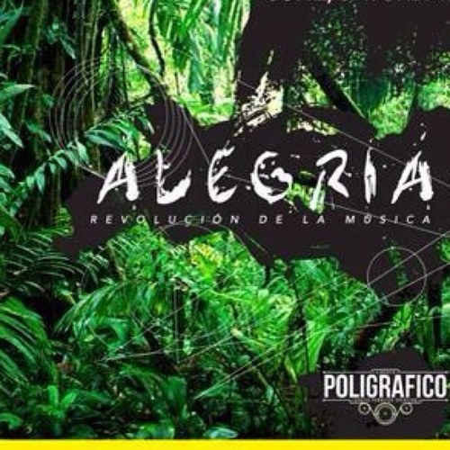 ▼ REVOLUCION DE LA MUSICA ▼

LOCAL HEROES @Poligraficotw -- ◆ 15-06-2013 ◆