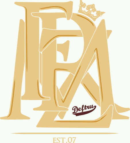 FREZH MOTIONZ is B-boying crew from Indonesia, founded in 2007.
★ FREZH MOTIONZ ★
~ ROOTS NUMBER ONE ~
Peace,Love,Unity, and Having Fun!