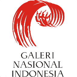 #Galnas Galeri Nasional Indonesia merupakan lembaga pemerintah yg memberi ruang bagi pengembangan Seni Rupa Indonesia.