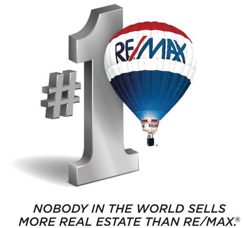 RE/MAX STEPPING STONE PROVIDE GLOBAL PROPERTY TRANSACTION AND ADVISORY SERVICES  SPECIALIZE IN COMMERCIAL AND RESIDENTIAL