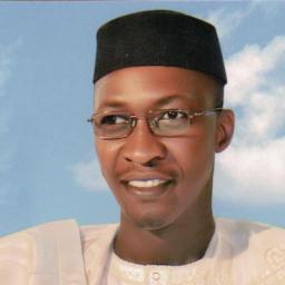 PouloGuindo's profile picture. 