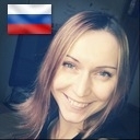 Елена Коробкова-Землянская, Вести.NET. 