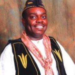 FemiOkutubo's profile picture. Entrepreneur, Media Practitioner, Economist, Motivational Speaker