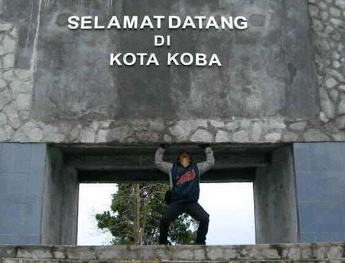 best motivator is ourselves