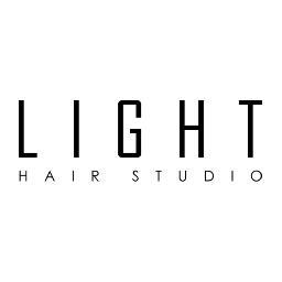 LightHairStudi0 Profile Picture