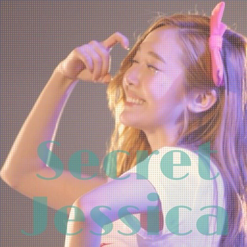 ♔My prince..@SS_bot_