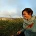 Elisa Pauwels (@elisapauwels) Twitter profile photo