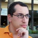 Antonio José (@ajrodriguez53) Twitter