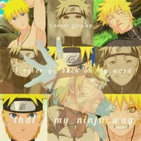 PndahKeNaruto_Office (@narutoofficial_) 's Twitter Profile Photo PndahKeNaruto_Office (@narutoofficial_) 's Twitter Profile Photo