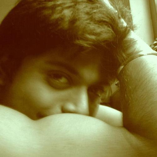 i am me and nothing more......