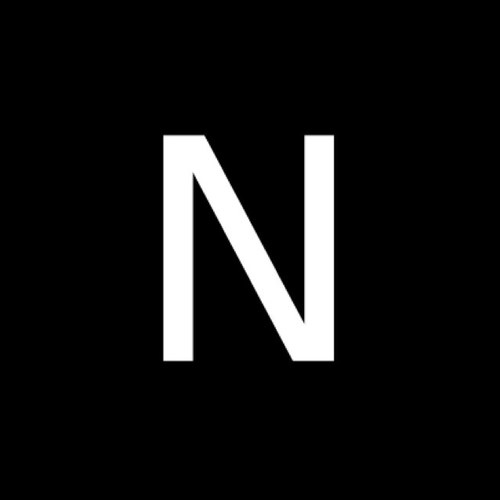 kntmzn's profile picture. a dog lover. ( ・∀・)つ https://t.co/IRzmVSeZa9