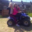 Katelyn Deboer - @katelynDeboerx1 - Twitter