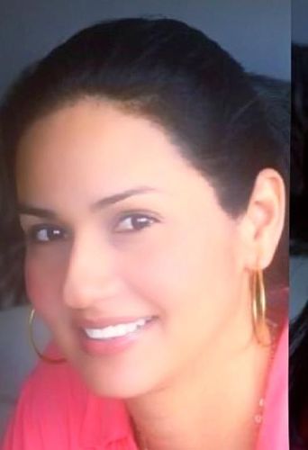 fiorerod1's profile picture. Publicista -colegiatura colombiana de diseño-Medellin--Cursando Estudios de Derecho