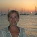 Carmen Fdez. Pinedo (@carmenfpi) Twitter profile photo
