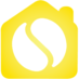 Sensory App House (@sensoryapphouse) Twitter profile photo Sensory App House (@sensoryapphouse) Twitter profile photo