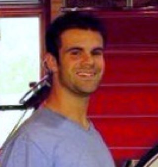 bennyYodz's profile picture. 