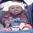 Gale Macdonald - @GaleMacdonald17 - Twitter