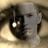 EvilShady19946's profile image