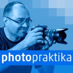 photopraktika's profile picture. Live-Shootings & Workshops zur Digitalen Fotografie im Rahmen der Veranstaltungsreihe des @Multimediatreff