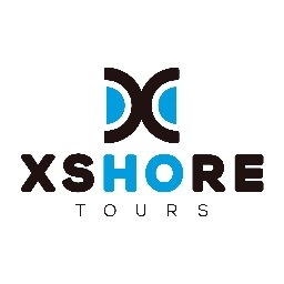 Company specialized in water sports travels located in Galicia, Spain info@xshoretours.com
