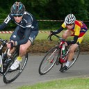 Nathan Draper - @Nay_Draper97 - Twitter