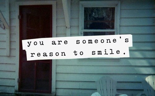 We understand youre struggling, let us help Dm us whenever, we will do our best to help! Owned by @TryingRecoveryy, @ICareAboutYou7, @OfficialMol