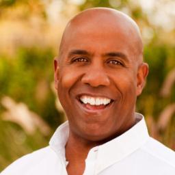 collinspher's profile picture. Software developer specializing in end-to-end software development and deployment for multiple platforms. In my free time, i love to read and sing.