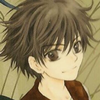 犬塚　信乃