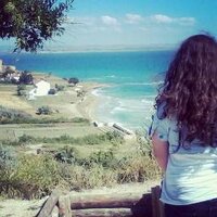 Müge GÜRSES (@mge_grses) 's Twitter Profile