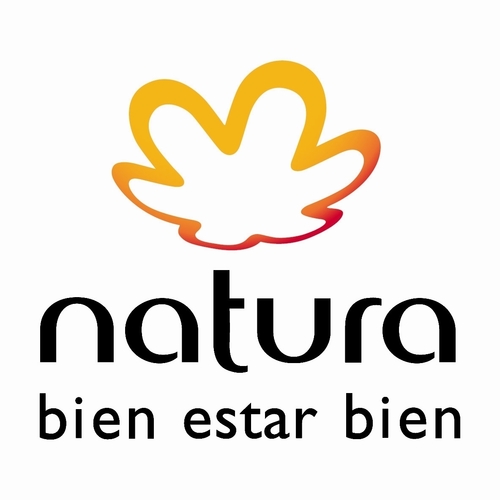 Consultora Natura en Santiago. Si quieres comprar productos Natura, o ser consultora, contáctame ;)